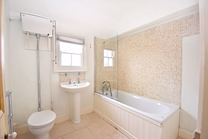 Bathroom- click for photo gallery